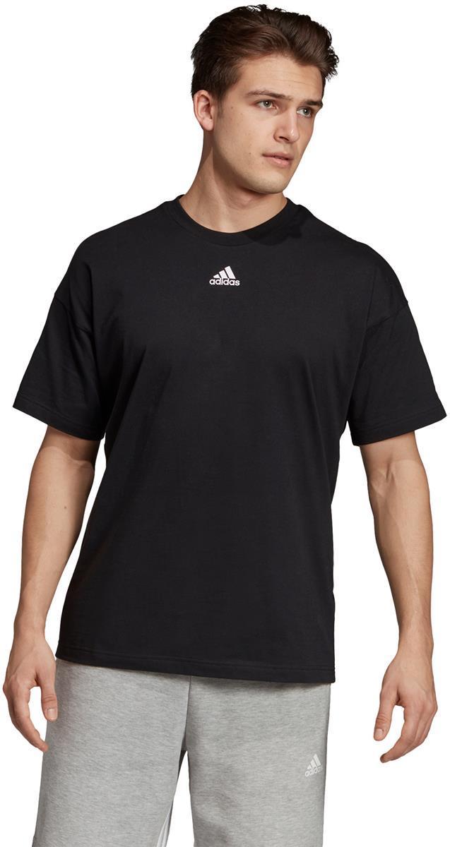 m mh 3s tee