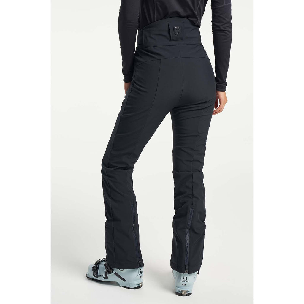 grace softshell p w