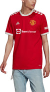 Manchester United thuisshirt 21/22