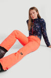 Pw Star Slim Pants