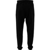 Future Icons Small Logo broek