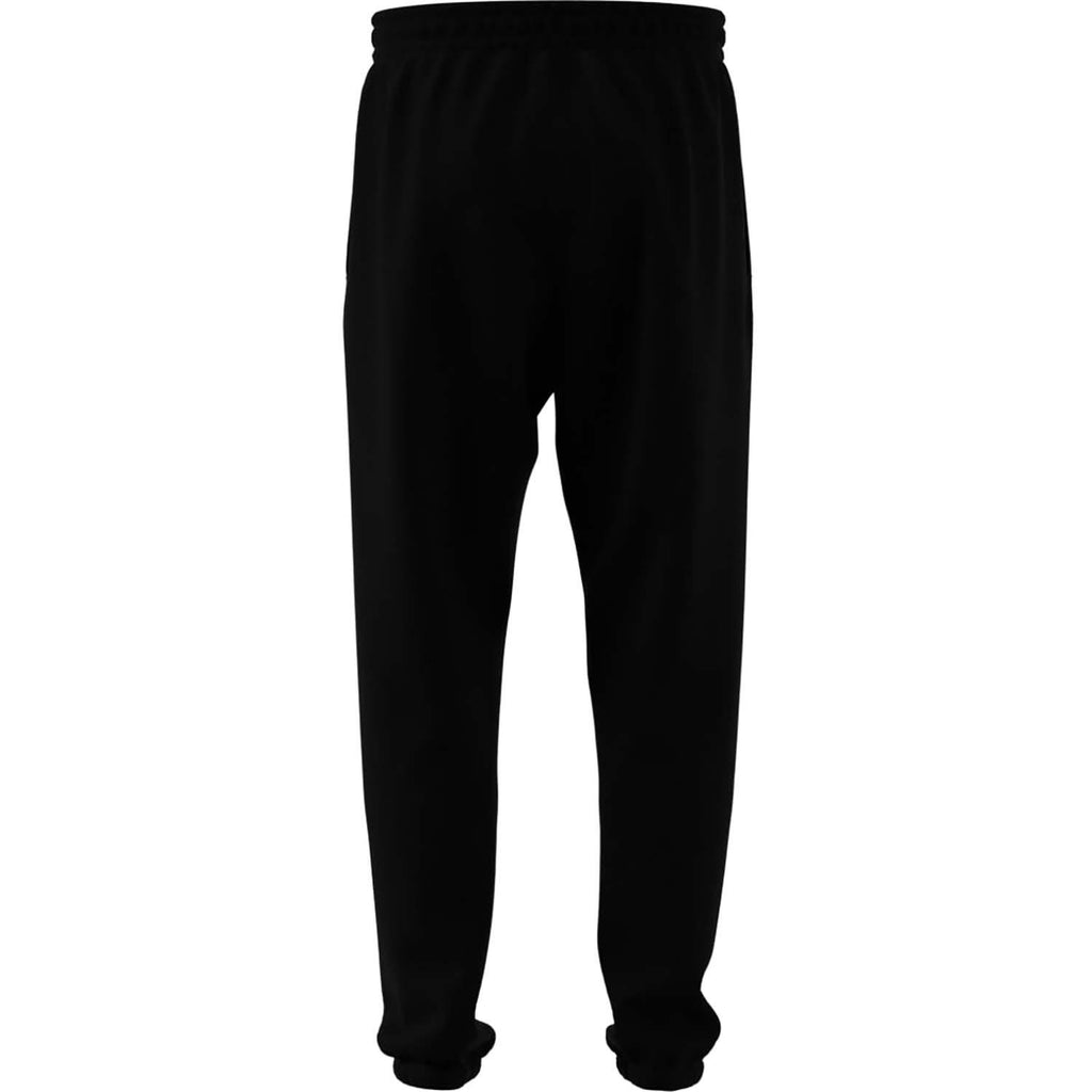 Future Icons Small Logo broek
