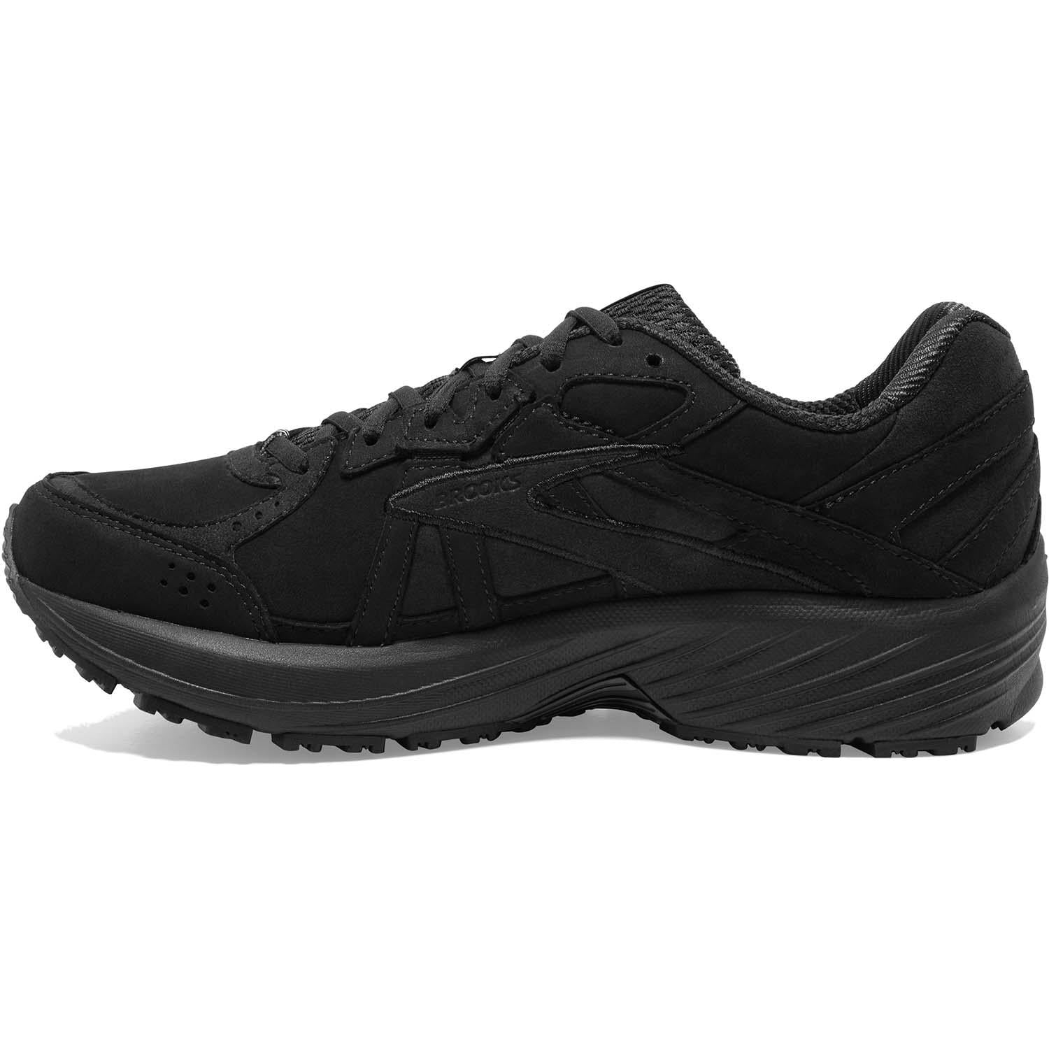 zeal walker wandelschoenen
