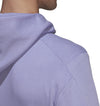 Future Icons hoodie