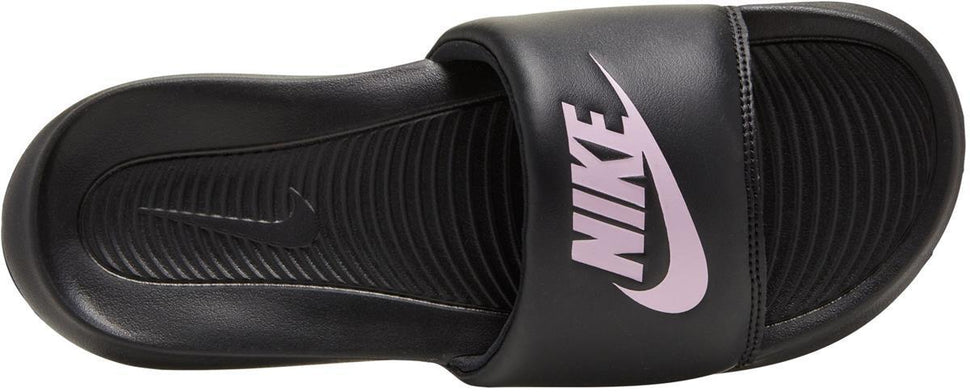 victori one slippers