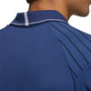 HEAT.RDY Colorblocked polo