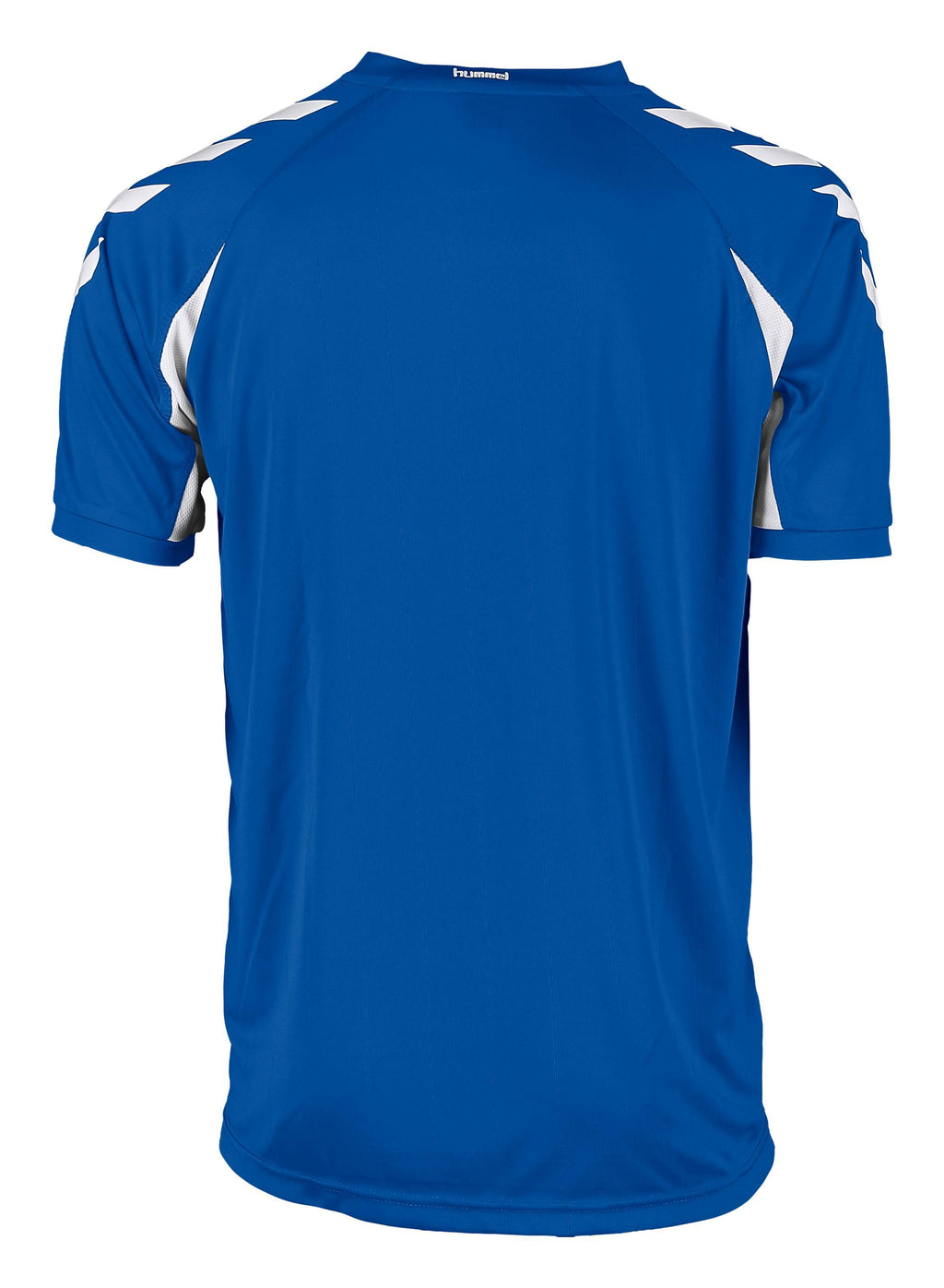 Everton Shirt Ss