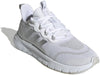 Nario Move Schoenen