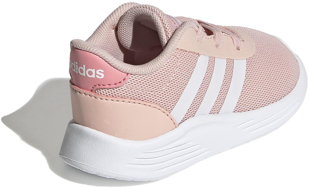 Lite Racer 2.0 Schoenen