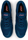 GEL-Challenger 12 tennisschoenen