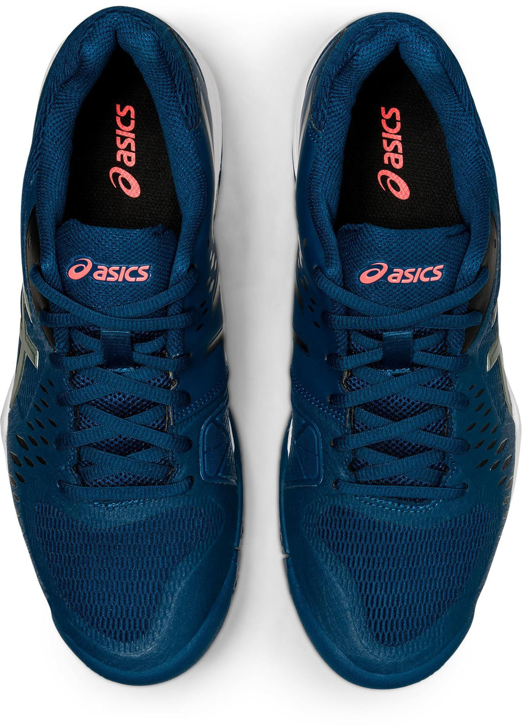 GEL-Challenger 12 tennisschoenen
