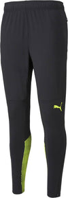 bvb training pants