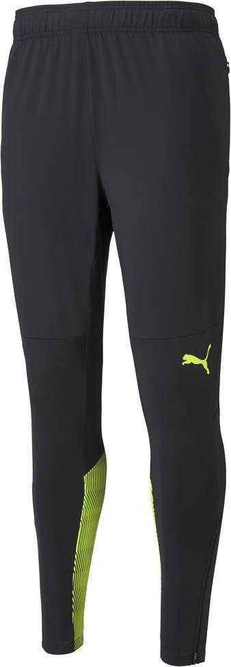 bvb training pants