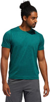 FreeLift shirt