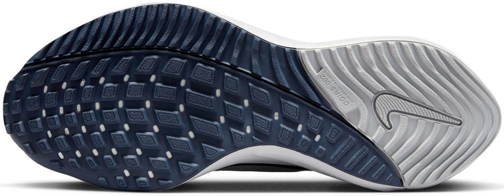 Air Zoom Vomero 16 hardloopschoenen