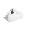 Hoops sneakers