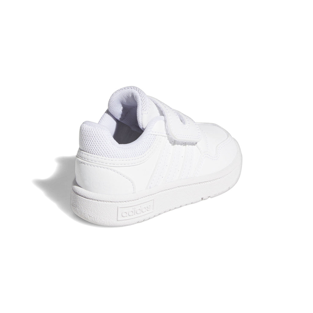 Hoops sneakers