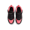 Jordan Court Connect Low Sneakers