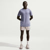 Stride Men's Dri-fit Shirt