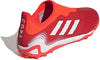 Copa Sense.3 Veterloze Turf Voetbalschoenen