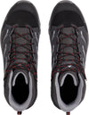 Discover III MID AQX wandelschoenen