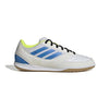 Top Sala Competition IN Zaalvoetbalschoenen
