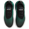 air max 270 little kids' shoes