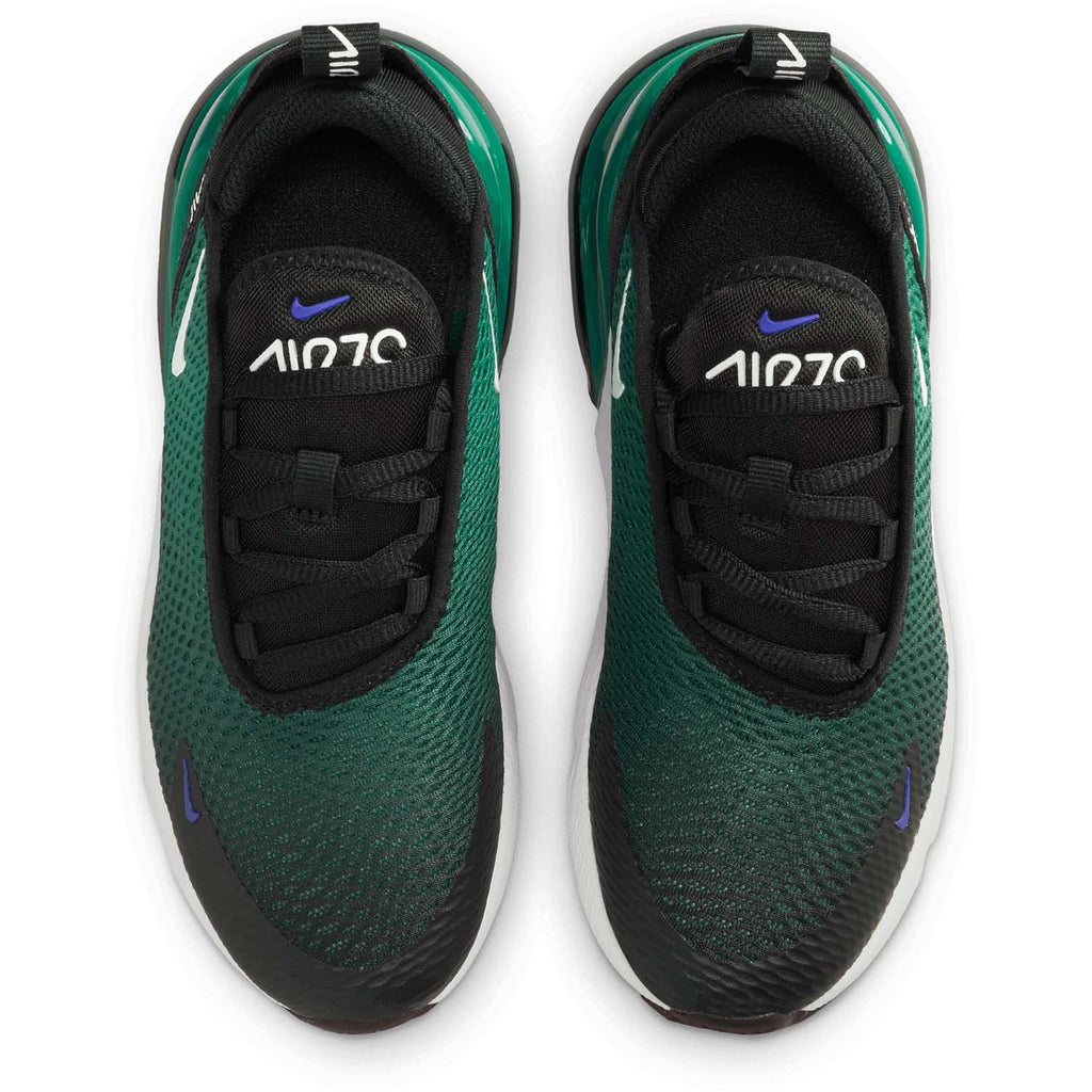 air max 270 little kids' shoes