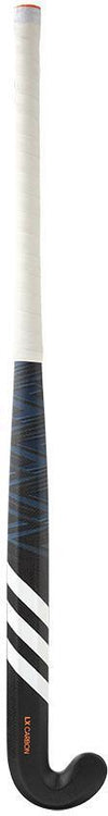 LX Carbon hockeystick