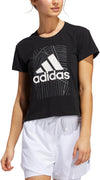 Adi Vibes Tee