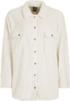Nxgidas Longsleeve Shirt