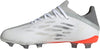X Speedflow.1 Firm Ground kids voetbalschoenen