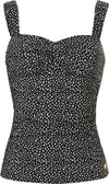 Tankini Top