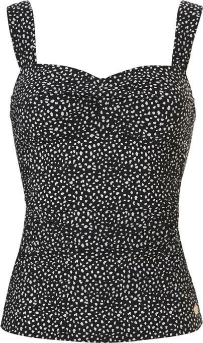 Tankini Top