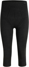 3/4 tight wooltech men