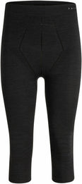 3/4 tight wooltech men
