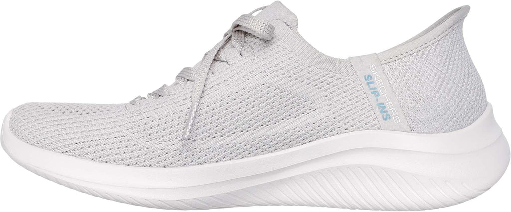 Ultra Flex 3.0-elevated Motio