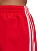 3-Stripes Zwemshort