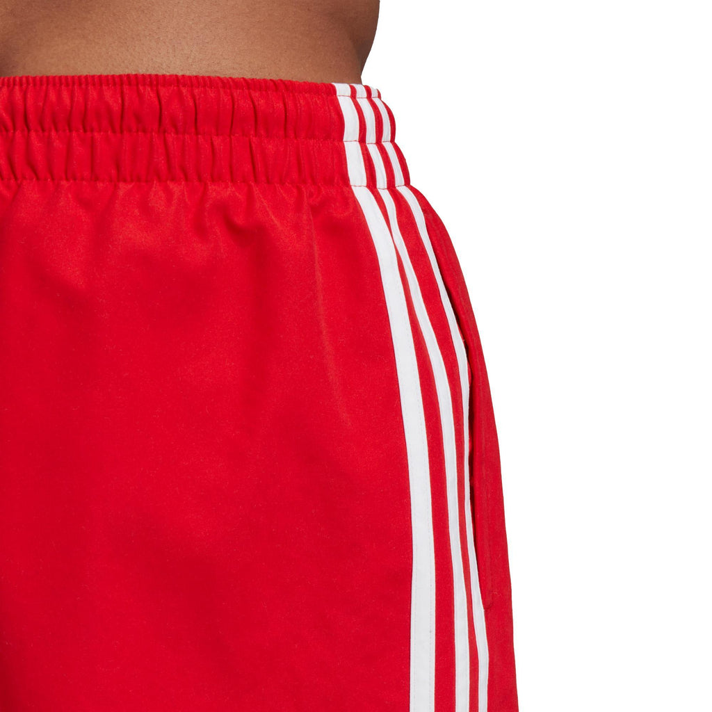 3-Stripes Zwemshort