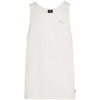 Slub Tanktop strand