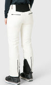 Silverbird skibroek