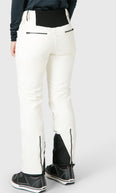Silverbird skibroek