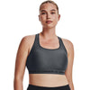 Crossback MIDDamen Bra