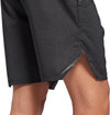 Wor Aop Short
