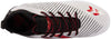 Zoom Jr Fg