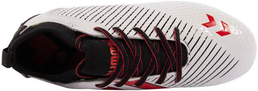 Zoom Jr Fg