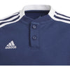 Tiro21 Polo Y