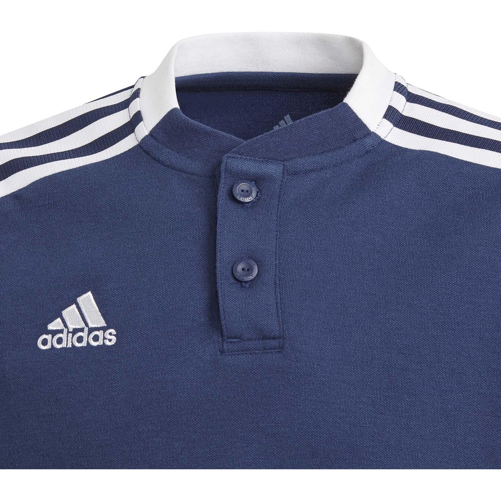 Tiro21 Polo Y