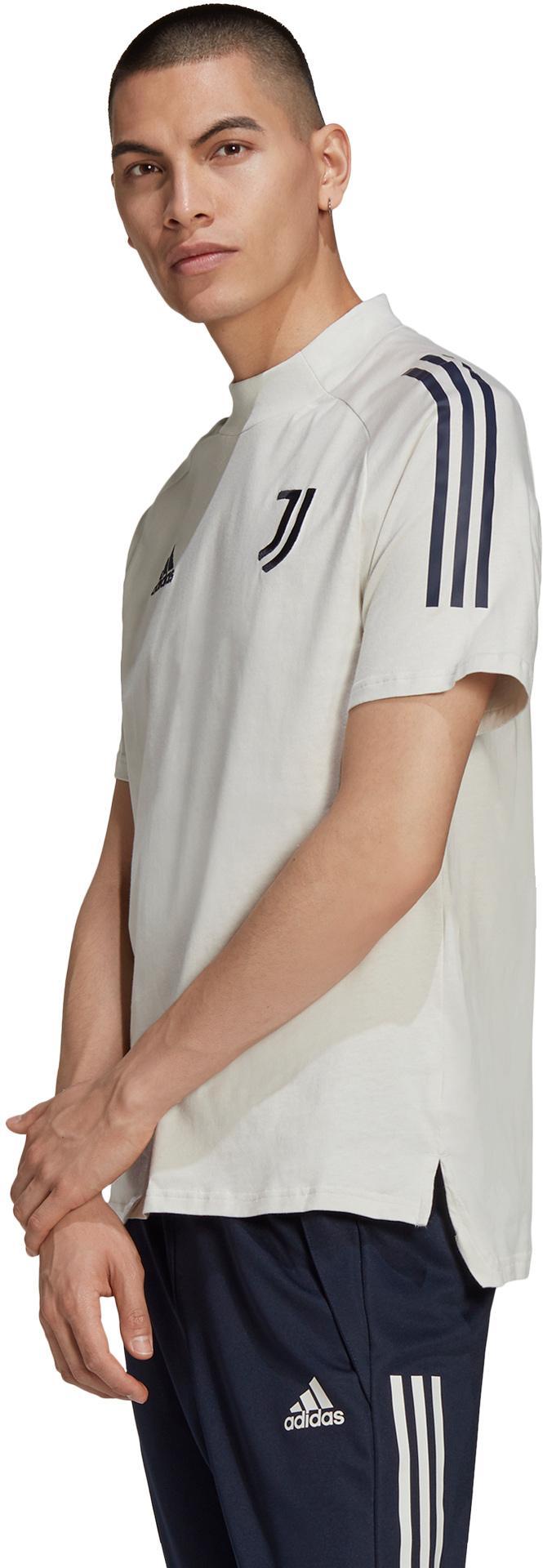Juventus T-shirt