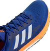 adidas Solar Glide 3 M